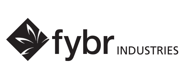 FYBR Industries